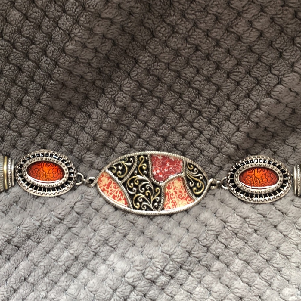 Belt - Picture 2 of 7